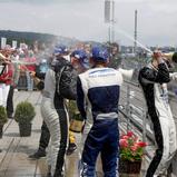 ADAC GT Masters
