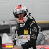 ADAC GT Masters