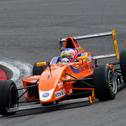 ADAC Formel Masters, Nürburgring, Maximilian Günther, ADAC Berlin-Brandenburg e.V.