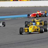 Hockenheim