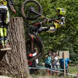 Jonathan Heidel (Trial)