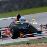 ADAC Formel Masters