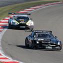 Nürburgring II