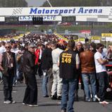 ADAC GT Masters