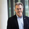 Prof. Dr. Mario Theissen Prof. Dr. Mario Theissen