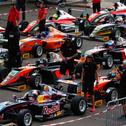 ADAC Formel 4,