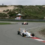 Zandvoort