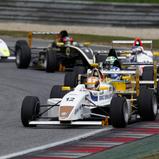 Red Bull Ring