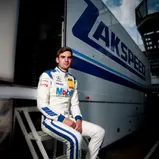 ADAC GT Masters, Zandvoort, Mercedes-AMG Team ZAKSPEED, Luca Stolz