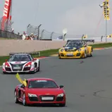 ADAC GT Masters