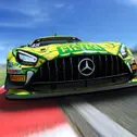 Die Qualifikation startet ab dem 01. Januar 2024