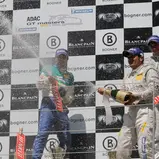 ADAC GT Masters