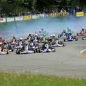 ADAC Kart Masters