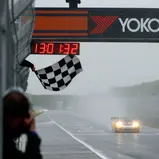 ADAC GT Masters, Zandvoort, GW IT Racing Team // Schütz Motorsport, Jaap van Lagen, Kevin Estre