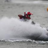 ADAC Jetboot Cup, Düren