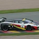 ADAC GT Masters