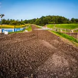 ADAC MX Masters, Gaildorf,  Strecke