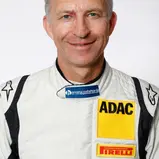 ADAC GT4 Germany, Schütz Motorsport, Markus Suabo