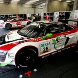 ADAC GT Masters