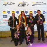 ADAC Motorboot Cup, Düren