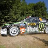 ADAC Rallye Deutschland