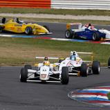 Lausitzring