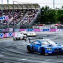 René Rast präsentierte sich in den vergangenen DTM-Rennen formstark
