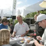 ADAC GT Masters
