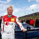 ADAC GT Masters