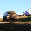 ADAC Rallye Deutschland, ADAC Opel Rallye Junior Team, Julius Tannert