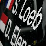 Sébastien Loeb