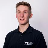 ADAC Stiftung Sport, Matthias Meggle