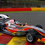 Formel ADAC