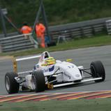 ADAC Formel Masters
