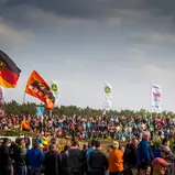 ADAC MX Masters, Fürstlich Drehna