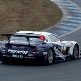 ADAC GT Masters Testfahrten, etropolis Motorsport Arena Oschersleben