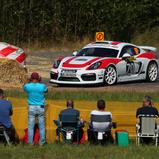 ADAC Rallye Deutschland
