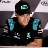 Fabio Quartararo