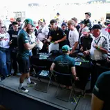 #7 Nicki Thiim (DNK / Aston Martin Vantage GT3 / Comtoyou Racing), Oschersleben 2026