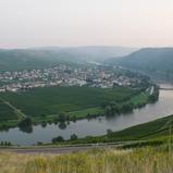 ADAC Rallye Deutschland