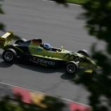 Sachsenring