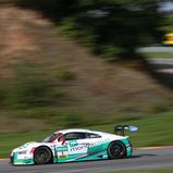ADAC GT Masters, Sachsenring, Montaplast by Land-Motorsport, Christohper Mies, Connor De Phillippi