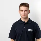 ADAC Stiftung Sport, Ben Ernst