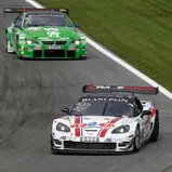 Red Bull Ring