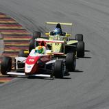 Sachsenring
