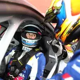 ADAC GT Masters