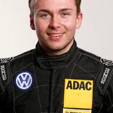 Florian Herzog