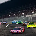 Matteo Cairoli gewann als einziger Fahrer bisher drei Saisonrennen