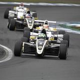 Oschersleben