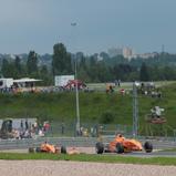 ADAC Formel Masters
